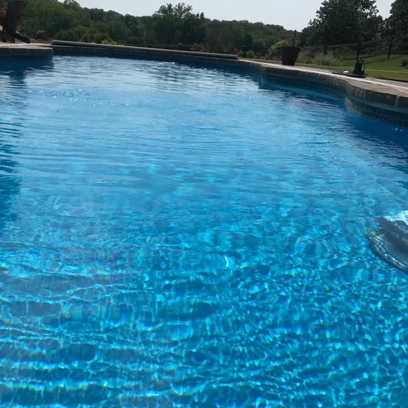 Meet your Posher, Rhonda - Picture 1 of 1